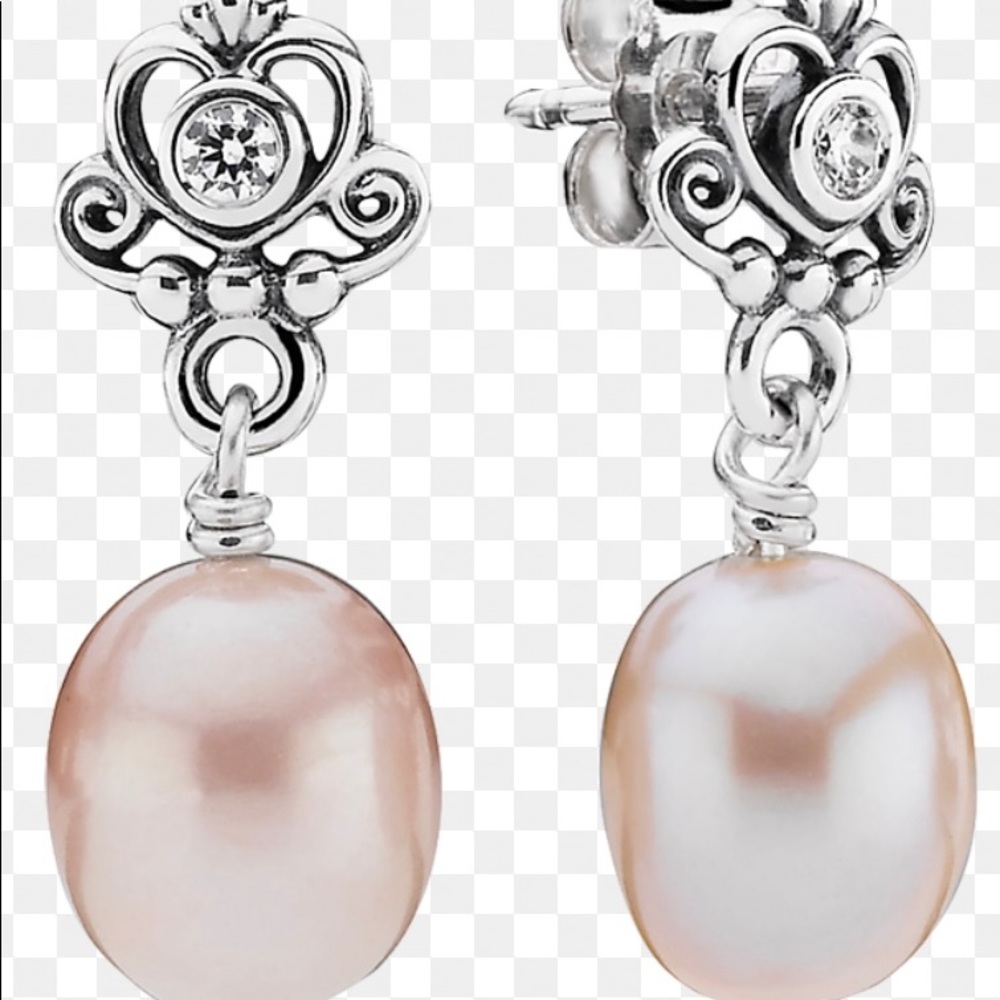 Searching to buy these pandora earrings. ISO !!!!
